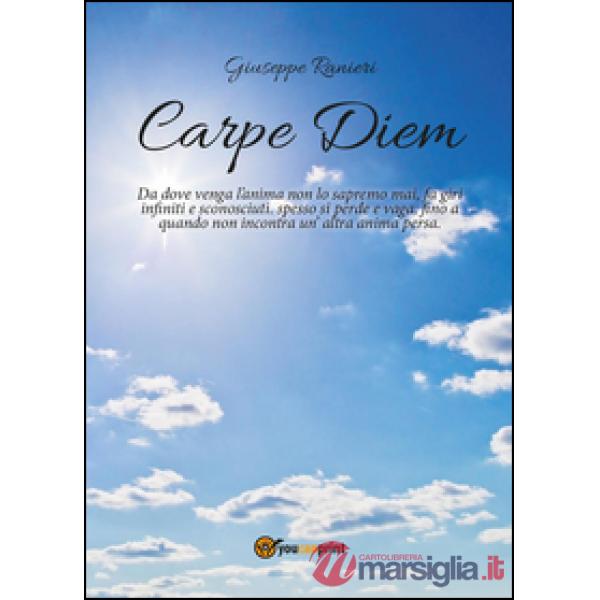 Carpe diem