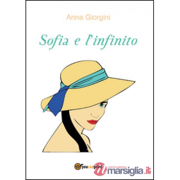 Sofia e l'infinito