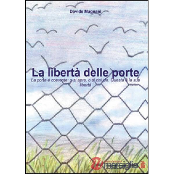 Libertà delle porte (La)