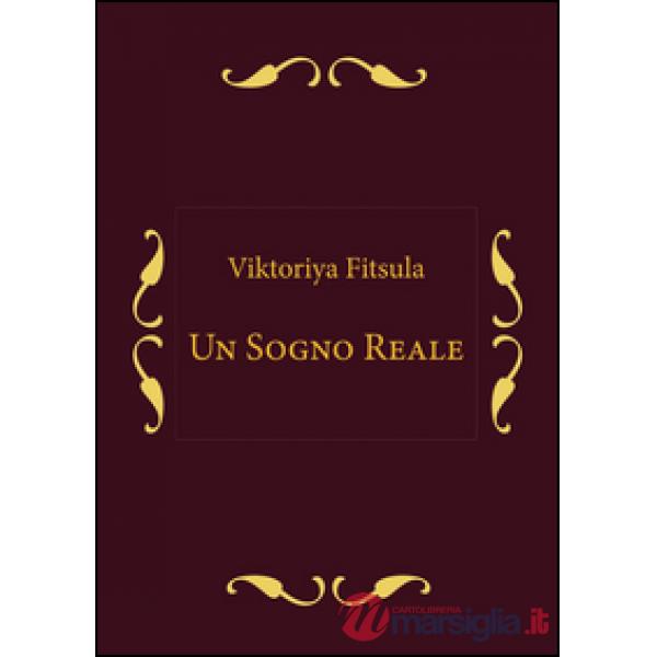 Sogno reale (Un)
