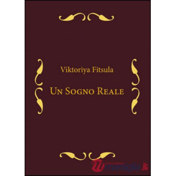 Sogno reale (Un)