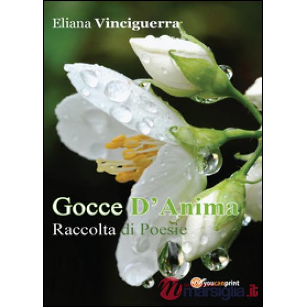 Gocce d'anima