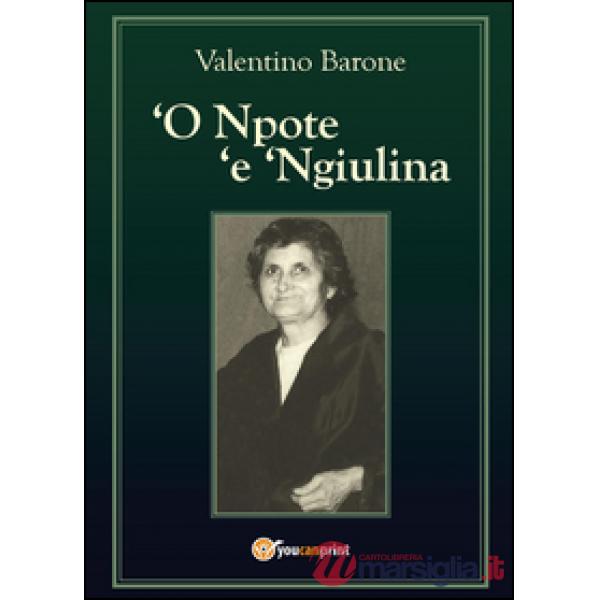O Npote e Ngiulina
