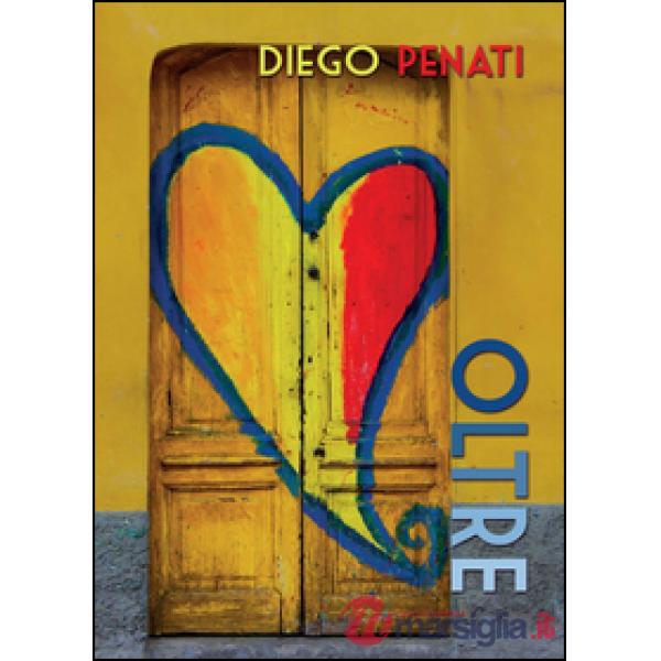 Oltre