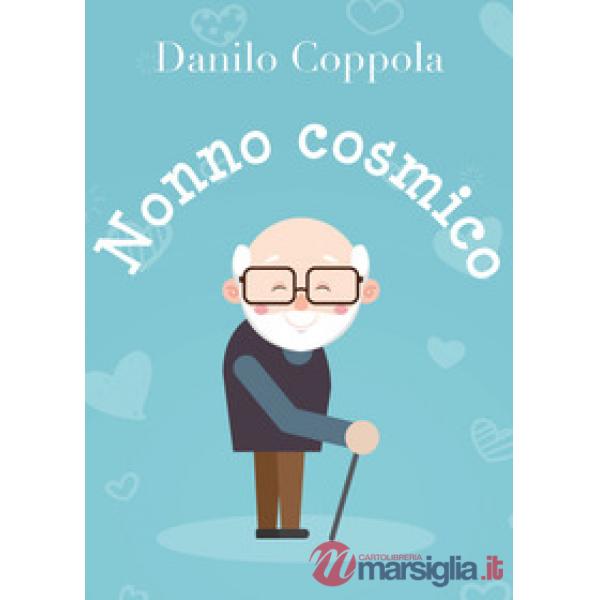 Nonno cosmico