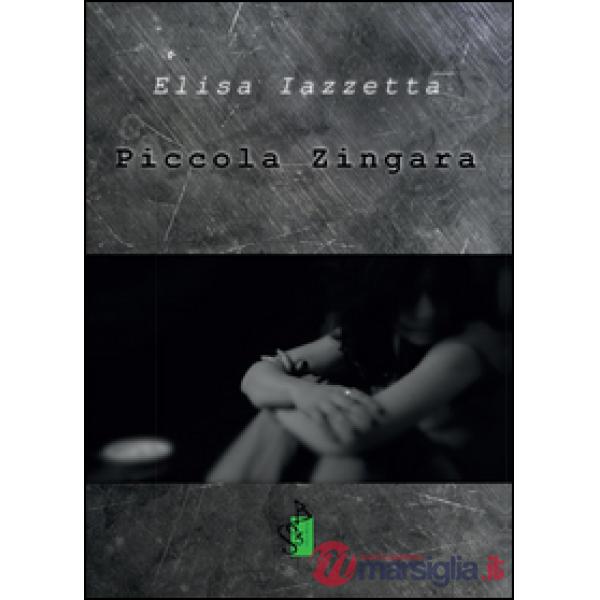 Piccola zingara