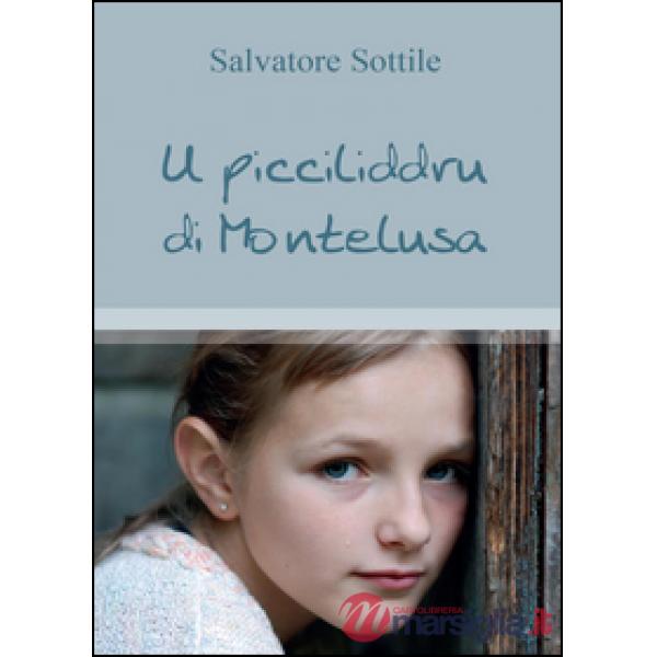 Picciliddru di Montelusa (U)