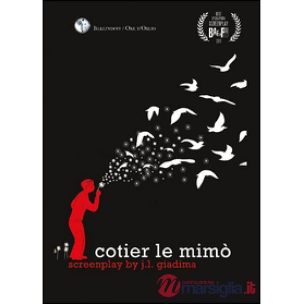 Cotier le mimò