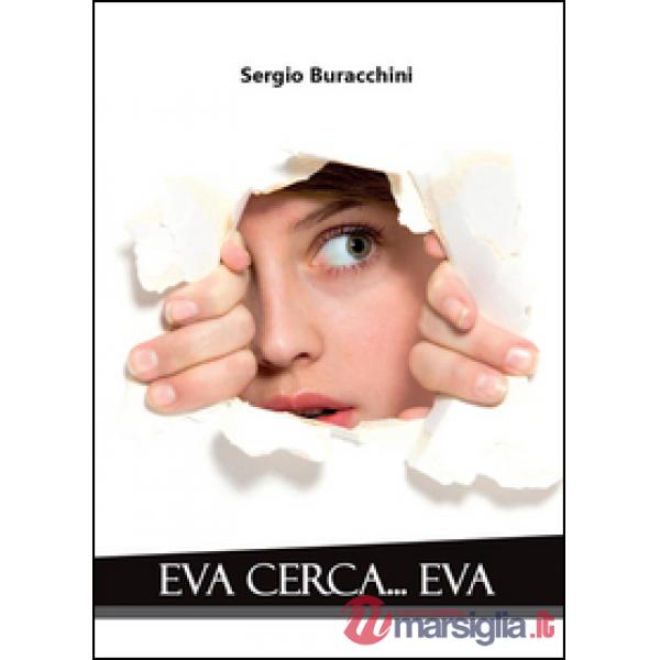 Eva cerca... Eva