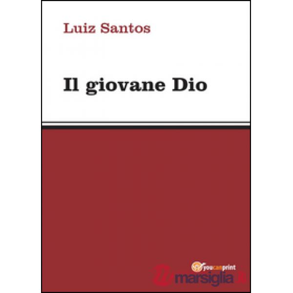Giovane Dio (Il)
