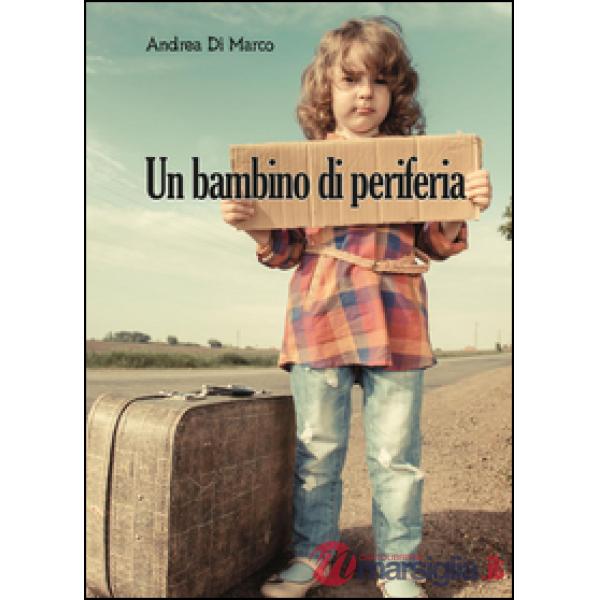 Bambino di periferia (Un)