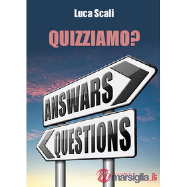 Quizziamo?