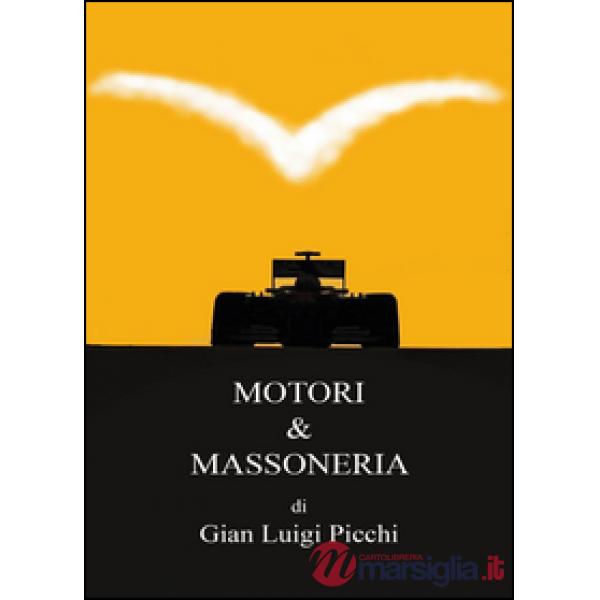 Motori & massoneria