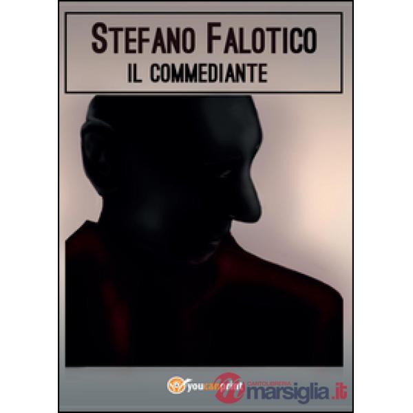 Commediante (Il)