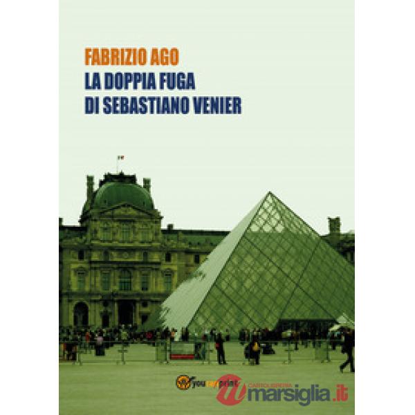 Doppia fuga di Sebastiano Venier (La)