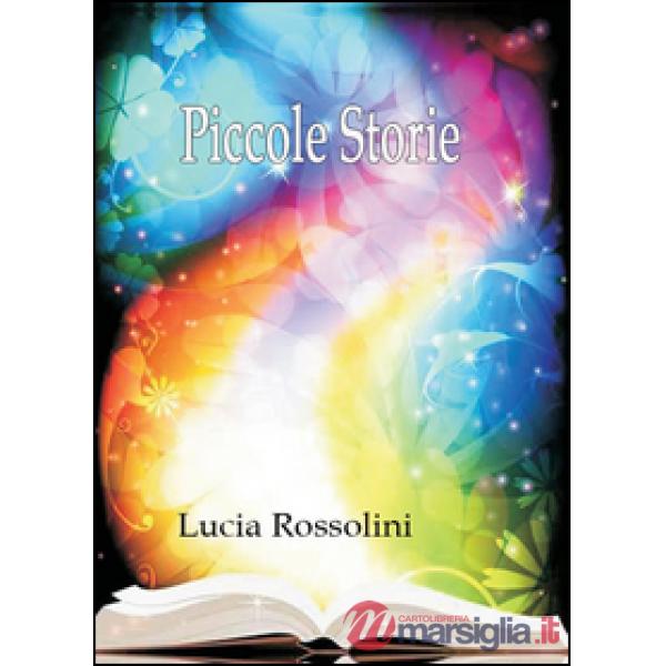 Piccole storie