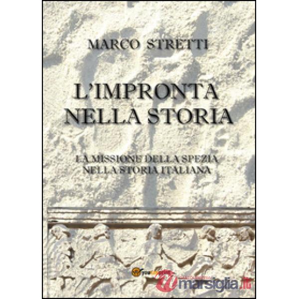 Impronta nella storia (L')