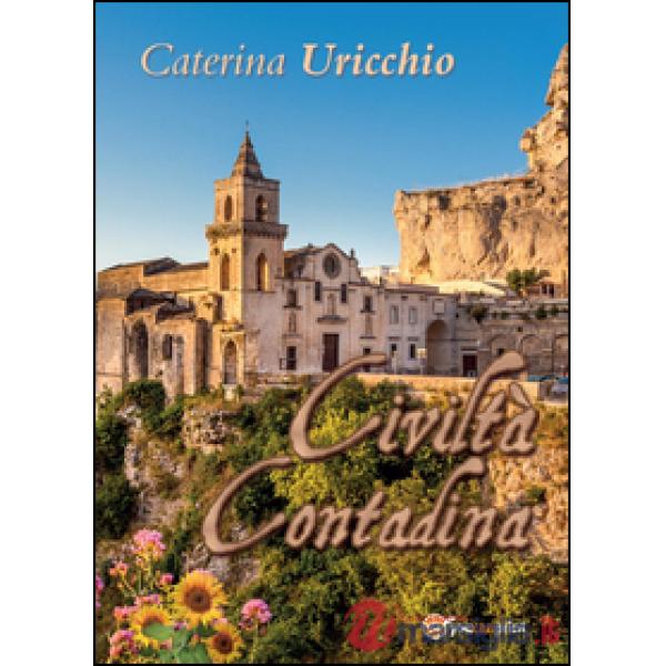 Civiltà contadina