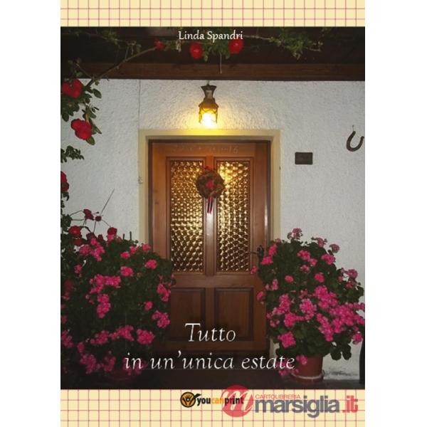 Tutto in un'unica estate
