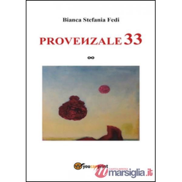 Provenzale 33