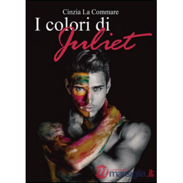 Colori di Juliet (I)