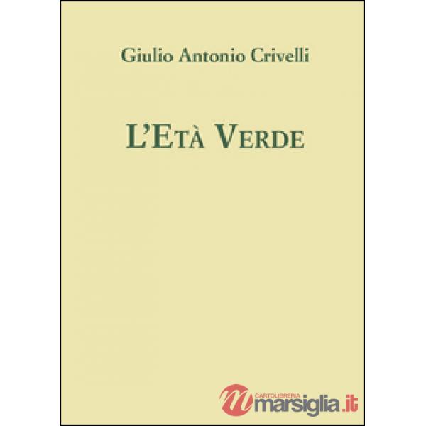 Età verde (L')