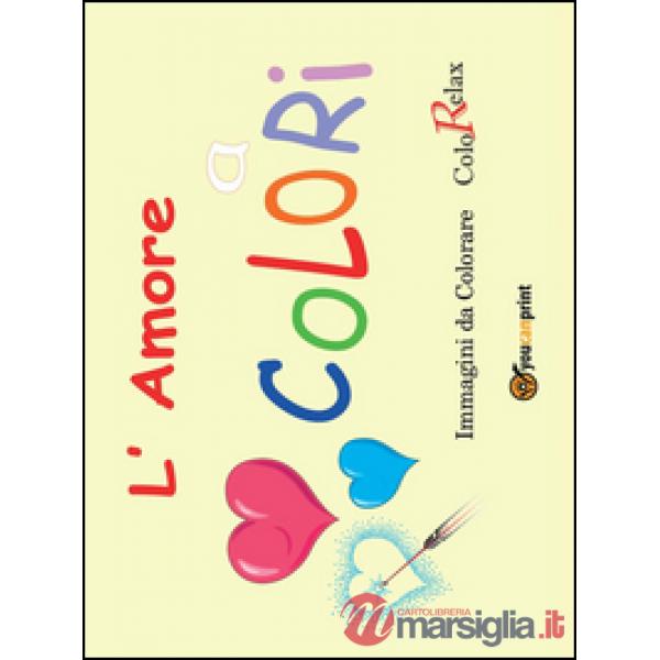 Amore a colori (L')