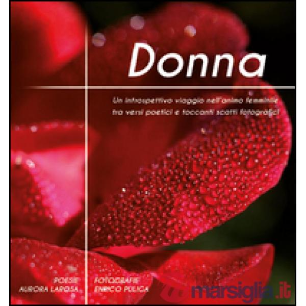 Donna