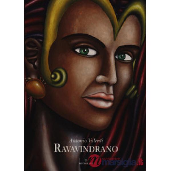 Ravavindrano