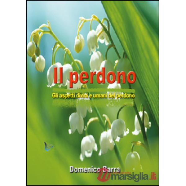 Perdono. Gli aspetti divini e umani del perdono (Il)