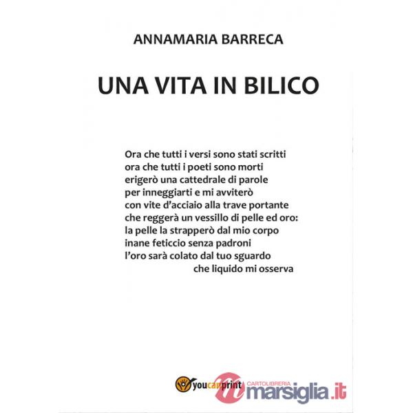 Una vita in bilico