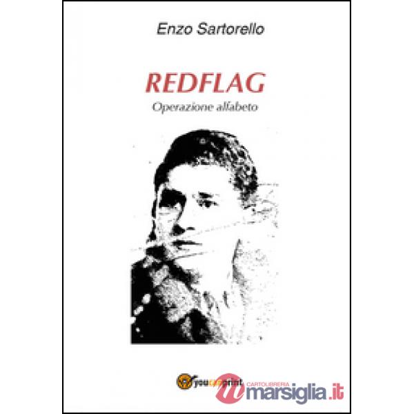 Redflag. Operazione alfabeto