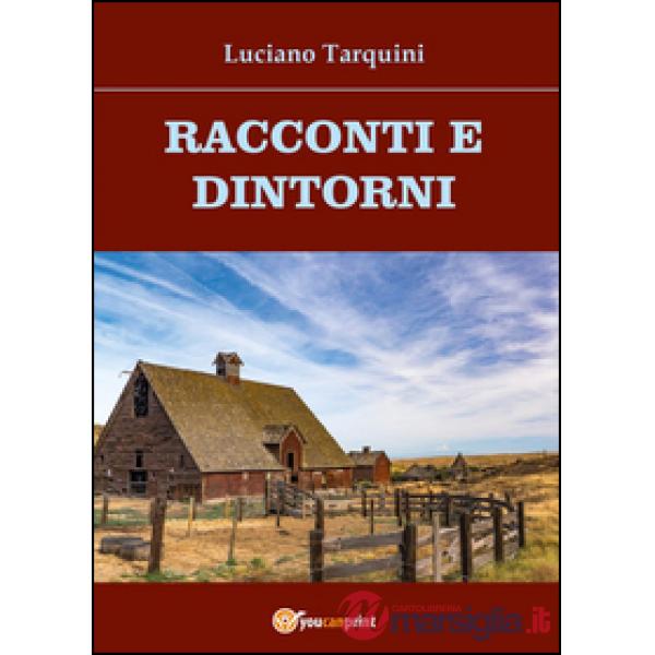 Racconti e dintorni