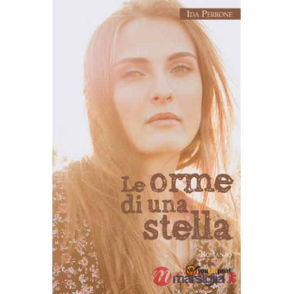 Orme di una stella (Le)