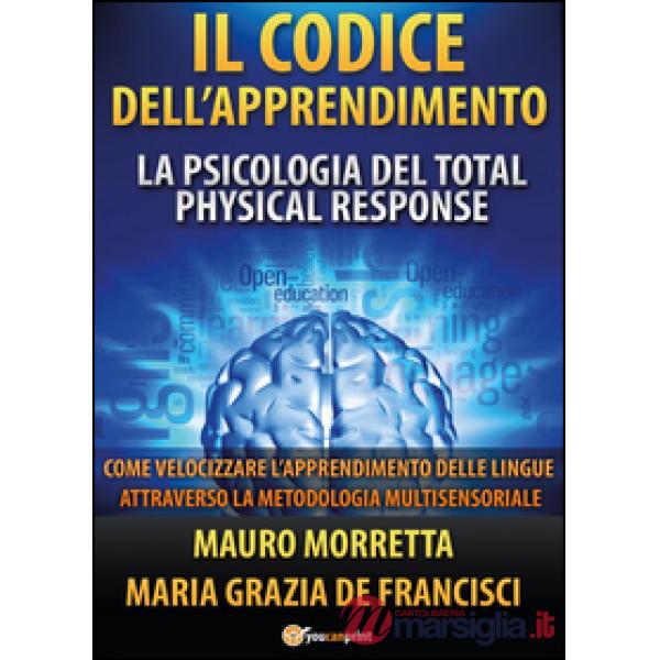 Codice dell'apprendimento (Il)