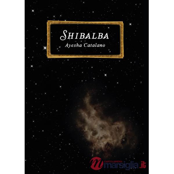Shibalba