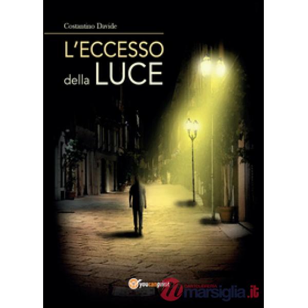 Eccesso della luce (L')