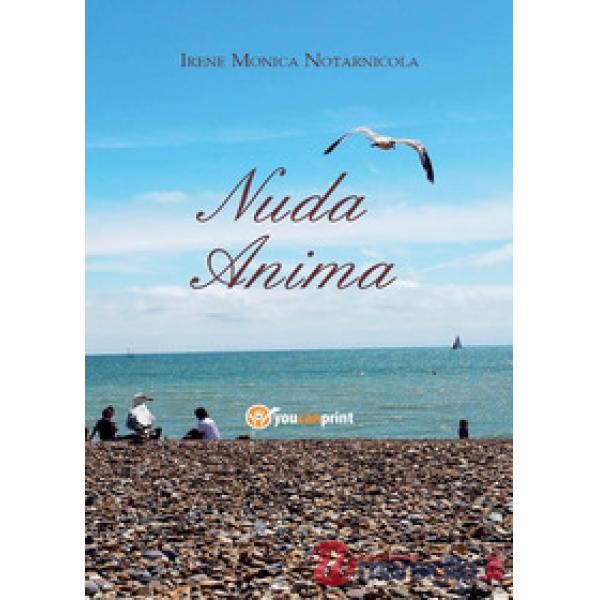 Nuda anima