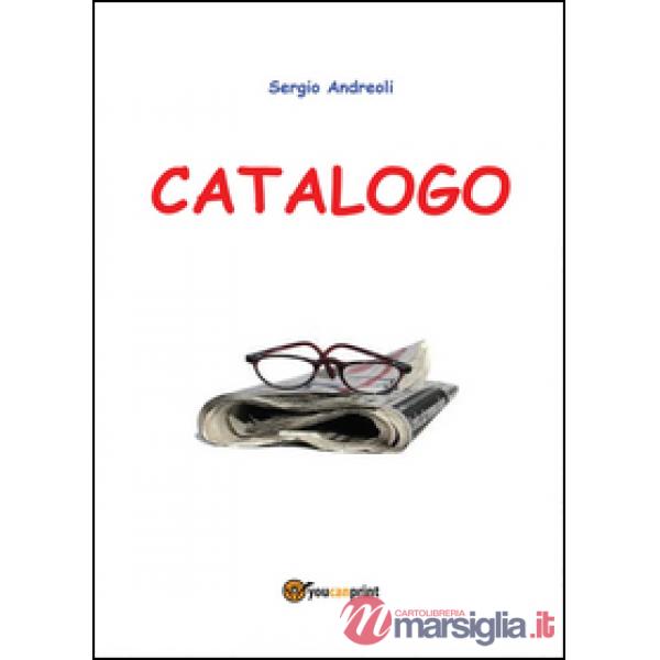 Catalogo