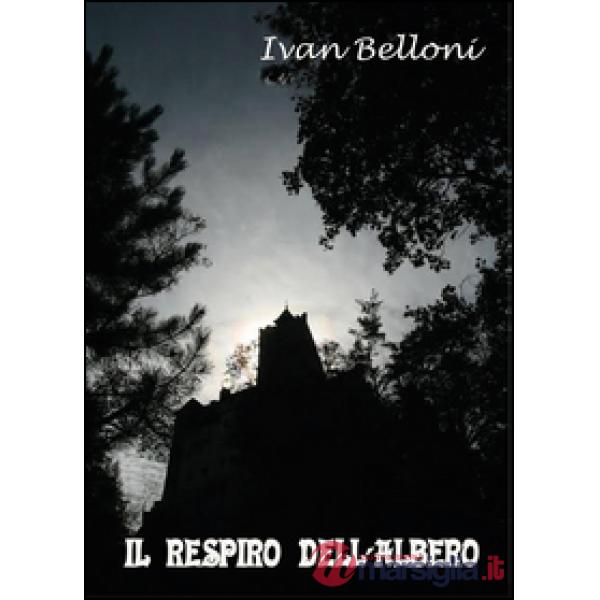 Respiro dell'albero (Il)