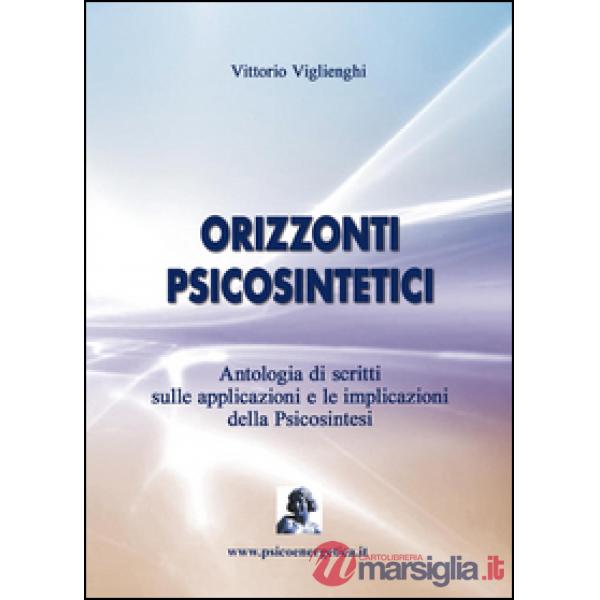 Orizzonti psicosintetici