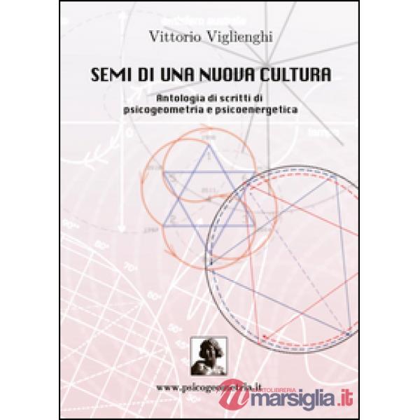 Semi di una nuova cultura