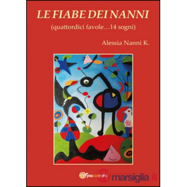 Le fiabe dei Nanni