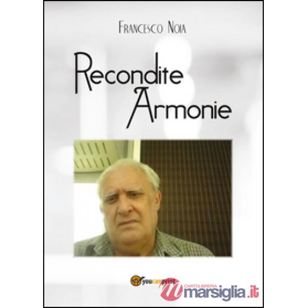 Recondite armonie