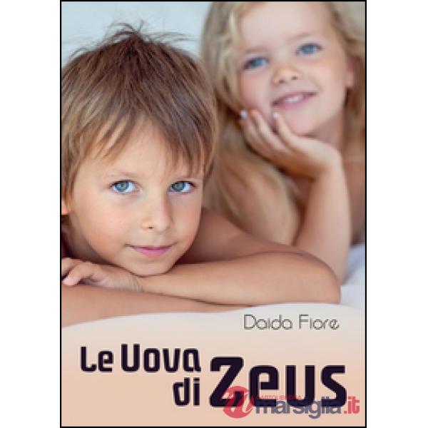 Uova di Zeus (Le)