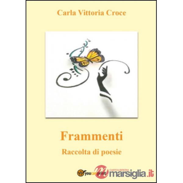 Frammenti