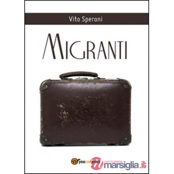 Migranti