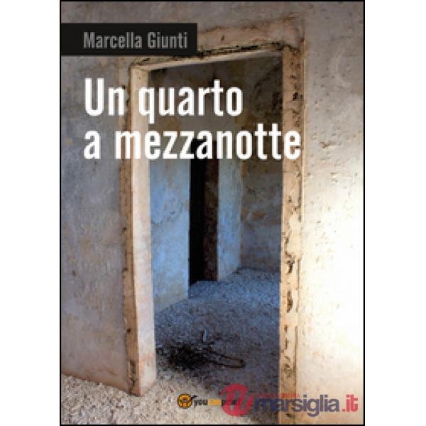 Quarto a mezzanotte (Un)