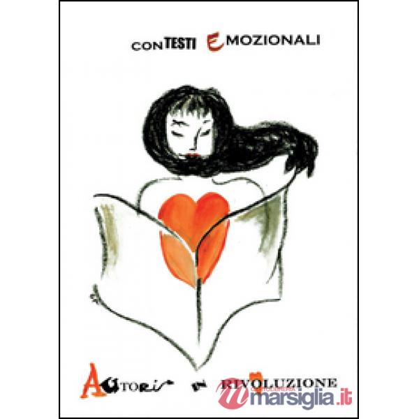 ConTesti emozionali