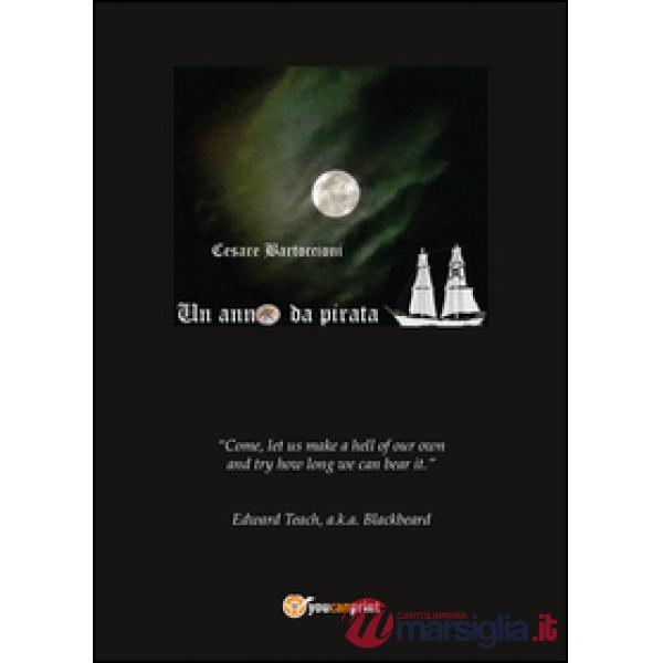 Anno da pirata (Un)